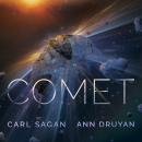 Comet, Ann Druyan, Carl Sagan