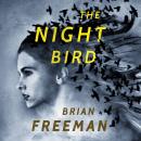 The Night Bird Audiobook