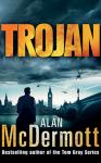 Trojan Audiobook