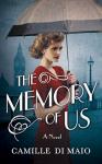 The Memory of Us Audiobook