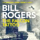 Falcon Tattoo, Bill Rogers