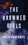 The Drowned Girls Audiobook