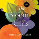 The Bloom Girls Audiobook