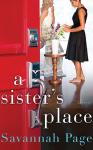 A Sister's Place Audiobook