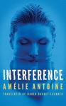 Interference Audiobook
