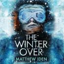 The Winter Over Audiobook