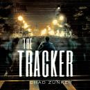 The Tracker Audiobook