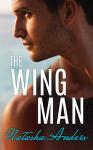 The Wingman Audiobook