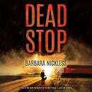 Dead Stop Audiobook