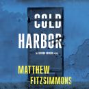 Cold Harbor Audiobook