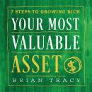 Your Most Valuable Asset Audiobook