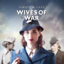 Wives Of War Audiobook