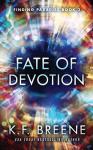 Fate of Devotion Audiobook