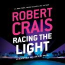 Racing the Light Audiobook