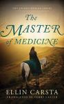 The Master of Medicine Audiobook