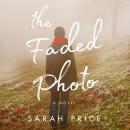 Faded Photo, Sarah Price