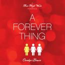 A Forever Thing Audiobook