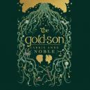 The Gold-Son Audiobook