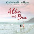 Allie and Bea Audiobook