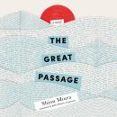 The Great Passage Audiobook