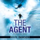 The Agent Audiobook