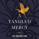 A Tangled Mercy Audiobook