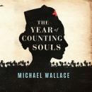 The Year of Counting Souls Audiobook