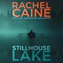 Stillhouse Lake Audiobook
