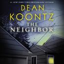 Neighbor, Dean Koontz