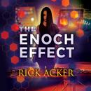 The Enoch Effect Audiobook