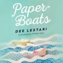 Paper Boats Audiobook