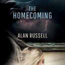The Homecoming Audiobook