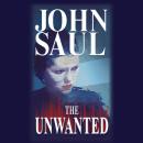 The Unwanted Audiobook