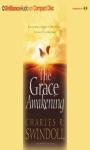 The Grace Awakening Audiobook