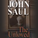 The Unloved Audiobook
