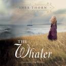The Whaler Audiobook