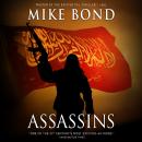 Assassins Audiobook