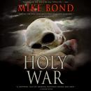 Holy War Audiobook