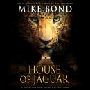 House of Jaguar Audiobook