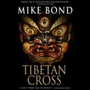 Tibetan Cross Audiobook