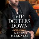 The VIP Doubles Down Audiobook