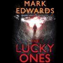 The Lucky Ones Audiobook