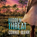 Hidden Threat Audiobook