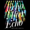 Echo After Echo Audiobook