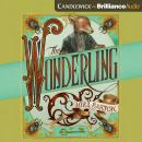 The Wonderling Audiobook