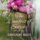 The Comfort of Secrets Audiobook