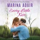Every Little Kiss Audiobook