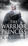 The Warrior Princess Audiobook