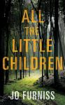 All the Little Children Audiobook