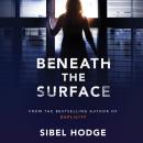 Beneath the Surface Audiobook